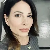 Lucrezia Millarini onlyfans leaked