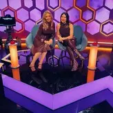 Lucrezia Millarini nude #0078