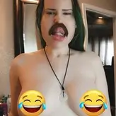 lucrezia____ голая #0001