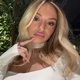 lucreziagrande_ голая #0001