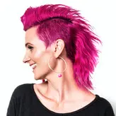 Lucy Bloom голая #0002