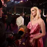 Lucy Boynton голая #0007