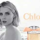 Lucy Boynton голая #0013