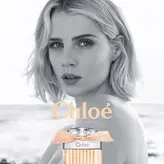 Lucy Boynton голая #0015