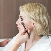 Lucy Boynton голая #0109