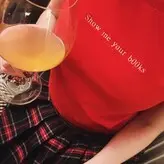 Lucy Boynton nude #0145