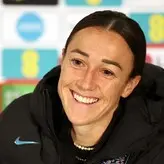 Lucy Bronze nude #0007