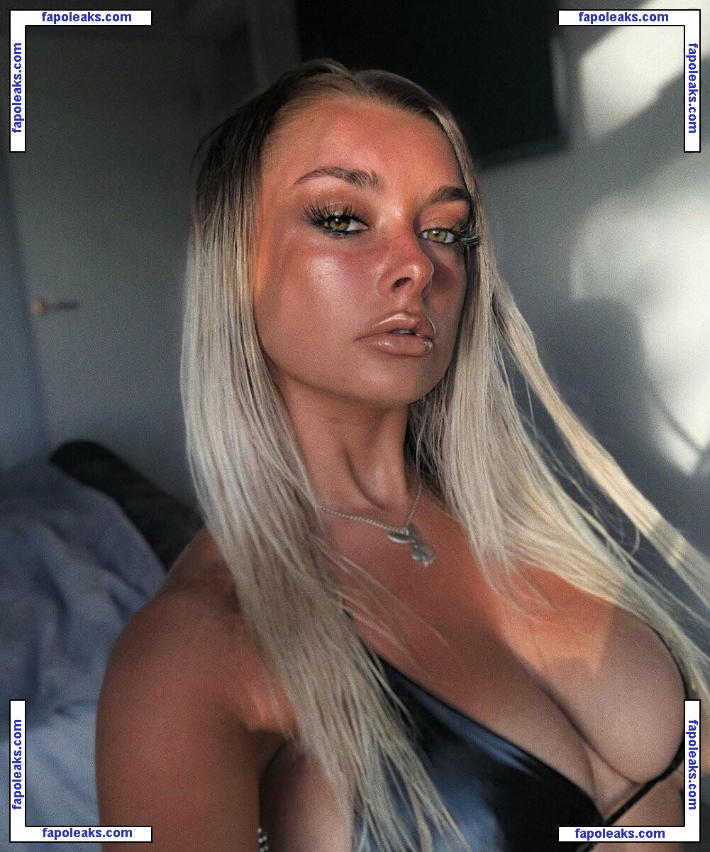 Lucy Cartlidge / lucy___ec nude photo #0013 from OnlyFans