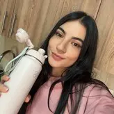lucy.cielo голая #0002