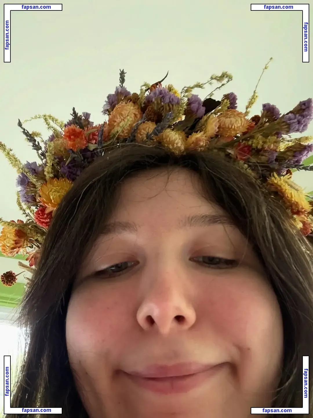 Lucy Dacus nude photo #0024 from OnlyFans