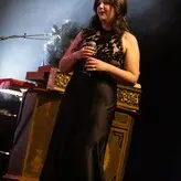 Lucy Dacus голая #0007
