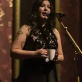 Lucy Dacus голая #0009