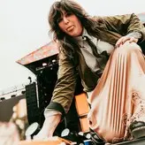 Lucy Dacus nude #0011