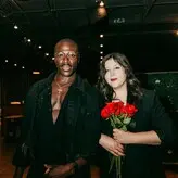 Lucy Dacus nude #0013