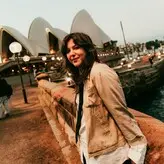 Lucy Dacus nude #0014