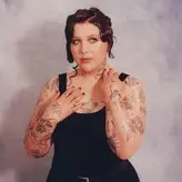 Lucy Dacus nude #0015