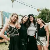 Lucy Dacus nude #0018