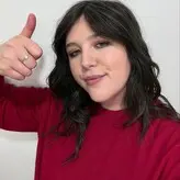 Lucy Dacus nude #0020