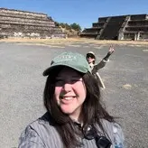 Lucy Dacus nude #0021