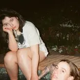 Lucy Dacus nude #0022