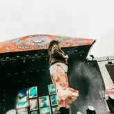 Lucy Dacus nude #0023