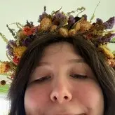 Lucy Dacus nude #0024