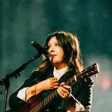 Lucy Dacus nude #0025