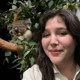 Lucy Dacus nude #0026