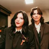 Lucy Dacus nude #0027