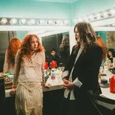 Lucy Dacus nude #0028