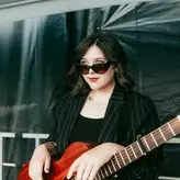 Lucy Dacus nude #0029