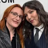 Lucy Dacus nude #0030