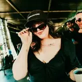 Lucy Dacus nude #0031