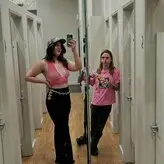 Lucy Dacus nude #0033