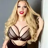 Lucy Dawson голая #0035