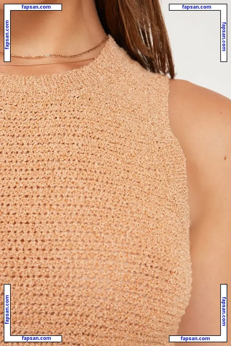 Lucy Ember nude photo #0001 from OnlyFans