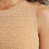 Lucy Ember nude #0007