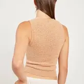 Lucy Ember nude #0016