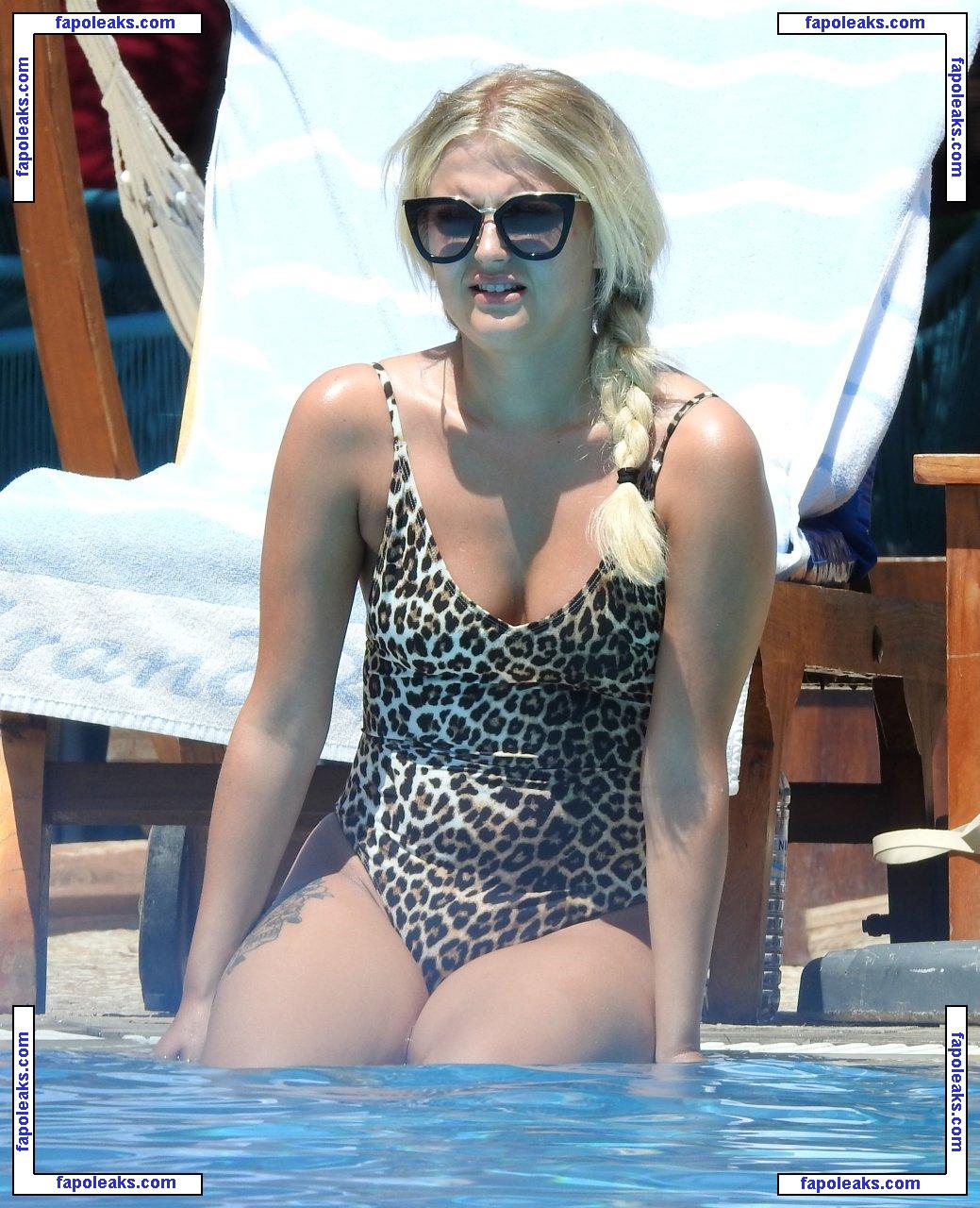 Lucy Fallon / Corrie / lucyfallonx nude photo #0021 from OnlyFans