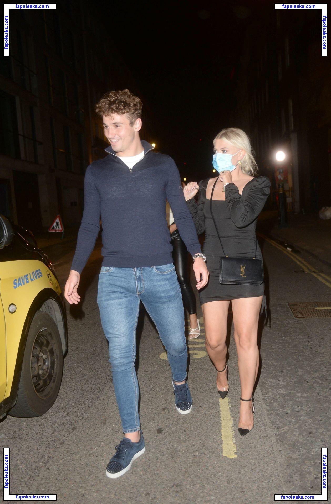 Lucy Fallon / Corrie / lucyfallonx голая фото #0163 с Онлифанс