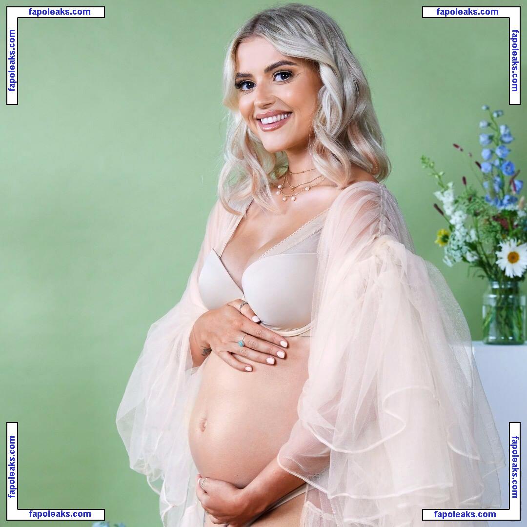 Lucy Fallon / Corrie / lucyfallonx голая фото #0191 с Онлифанс