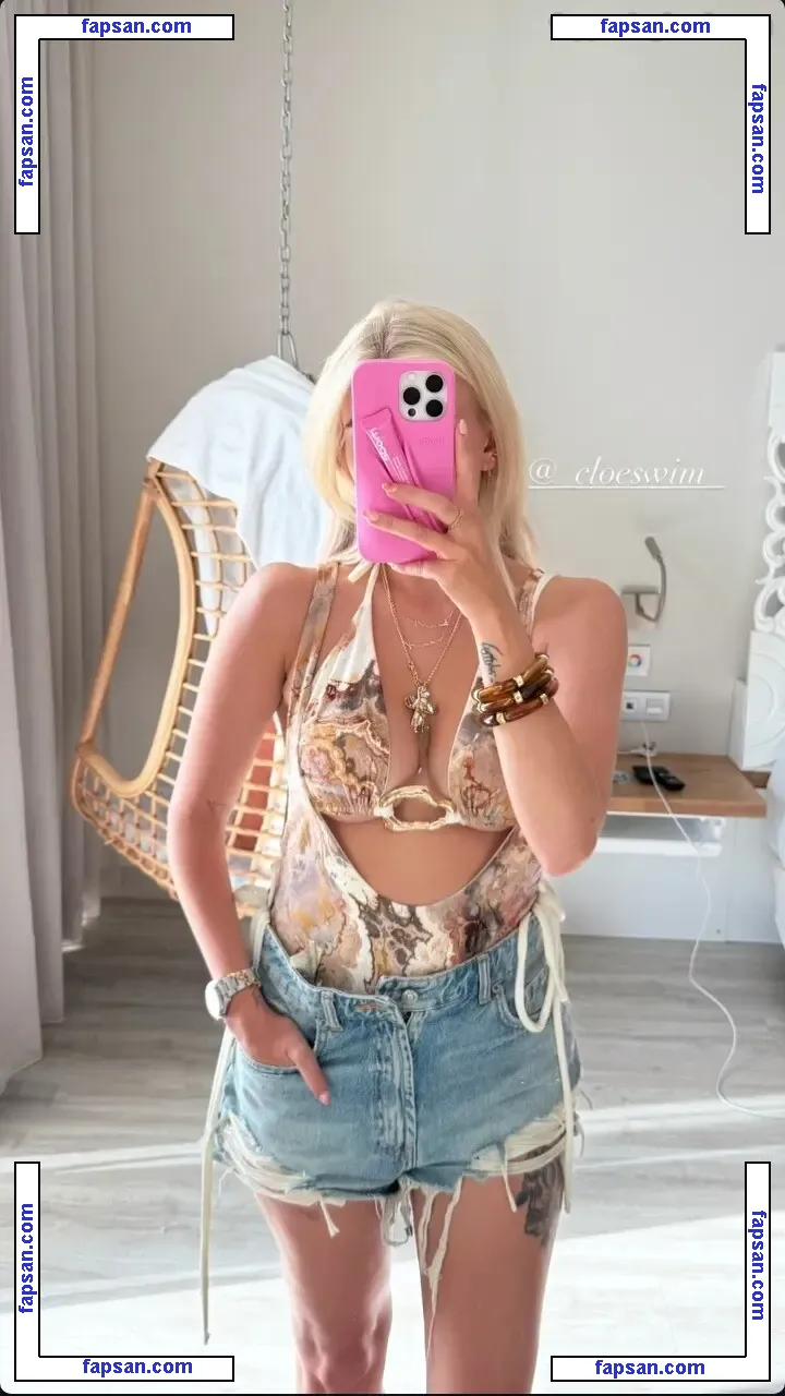 Lucy Fallon nude photo #0199 from OnlyFans