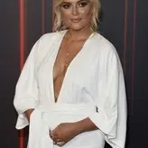 Lucy Fallon голая #0110