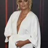 Lucy Fallon голая #0111