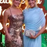 Lucy Fallon голая #0203