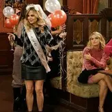 Lucy Fallon nude #0206