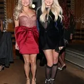 Lucy Fallon nude #0208