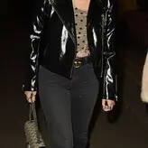 Lucy Fallon nude #0216