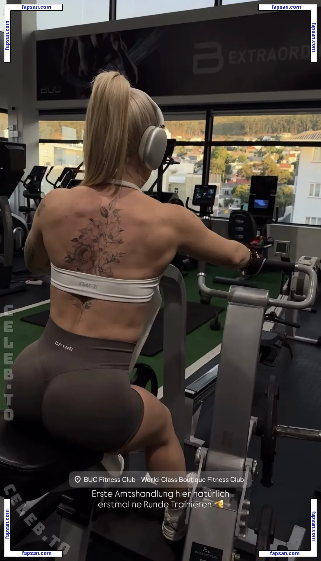 Lucy Fischer голая фото #0028 с Онлифанс