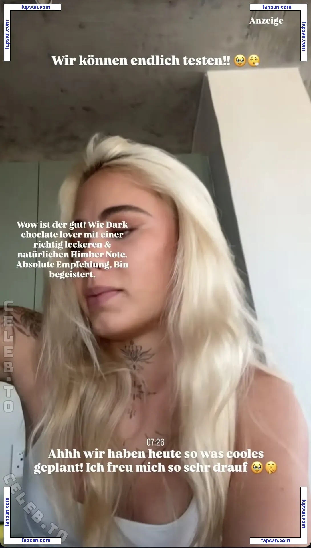 Lucy Fischer голая фото #0035 с Онлифанс